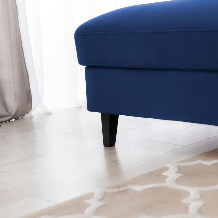 Produktbild ELTAP Foble (4-Sitzer, Ecksofa)