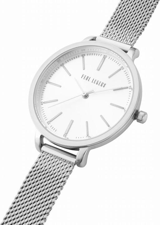 Immagine prodotto Paul Lorens Damenuhr PL11760B-3C1 (190 mm)