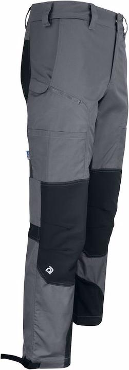 Produktbild Projob 3520 (96)