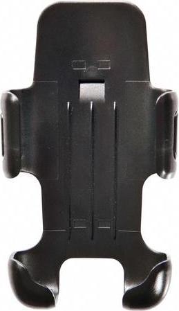 Image du produit Rug Gear Clip de ceinture