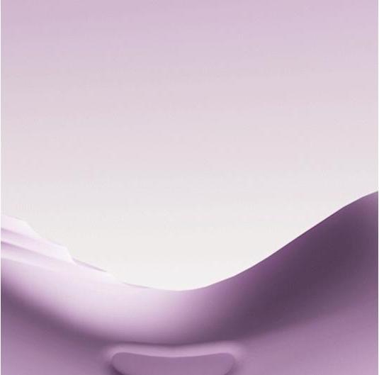 Produktbild Svakom Echo 2