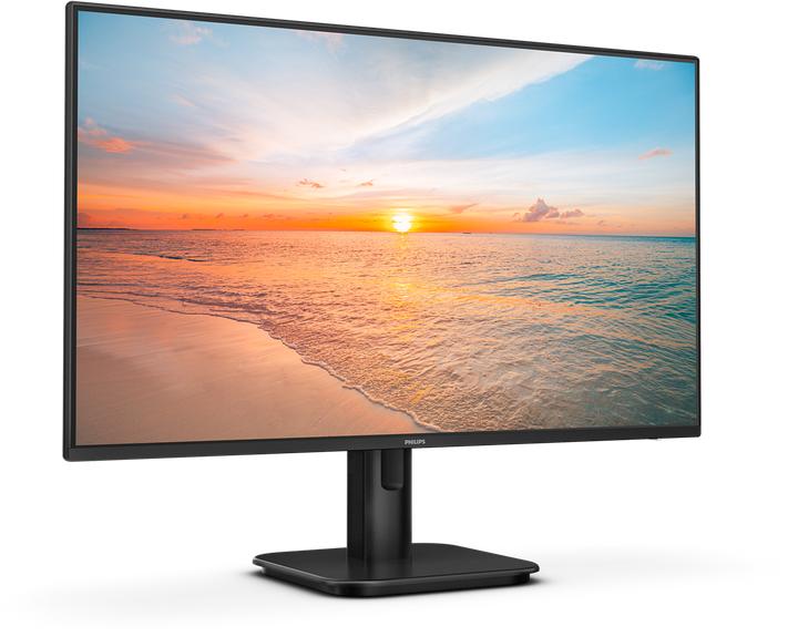 Produktbild Philips 24E1N1100A/00 (1920 x 1080 Pixel, 23.80")