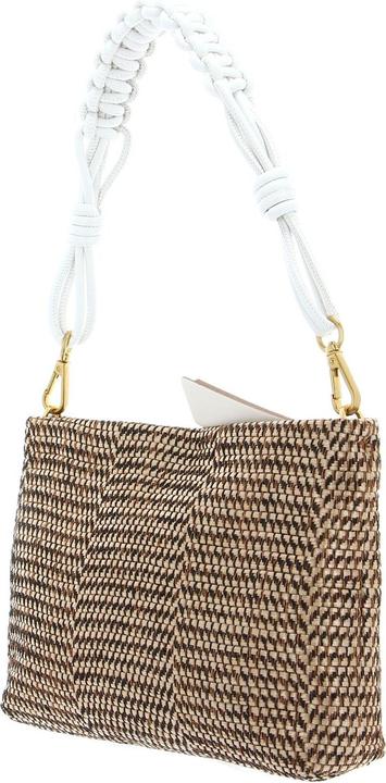 Produktbild Gianni Chiarini Brenda Crossbody Bag