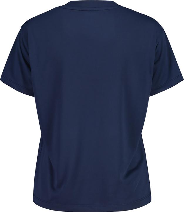 Image du produit Maloja LenksteinM 1 2 Cycle Tee (M)