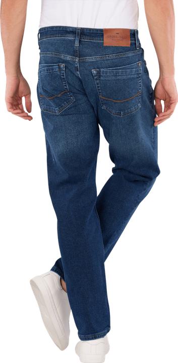 Immagine prodotto Cross Jeans 10023189 (W40/L32)