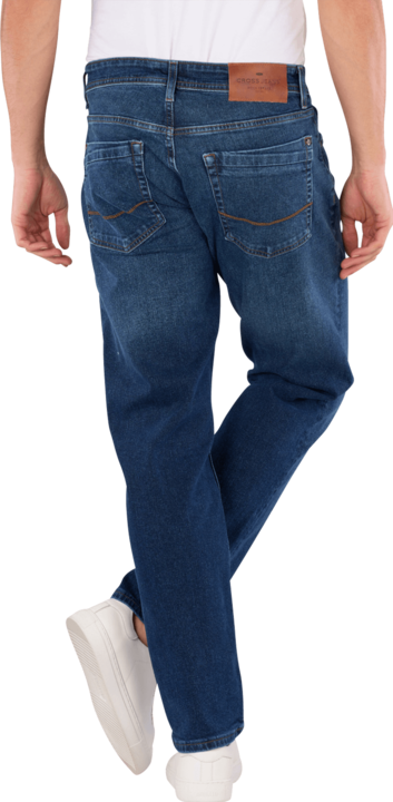 Produktbild Cross Jeans 10023189 (W33/L30)