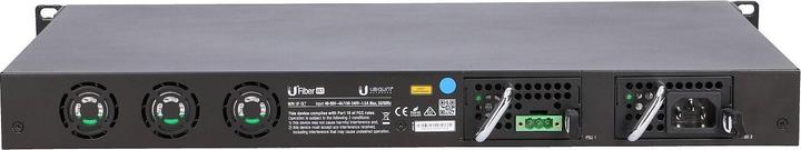 Produktbild Ubiquiti UF-OLT (10 Ports)