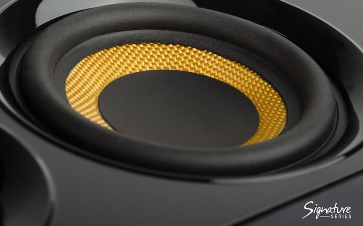 Produktbild Creative T30 Wireless (Netzbetrieb)