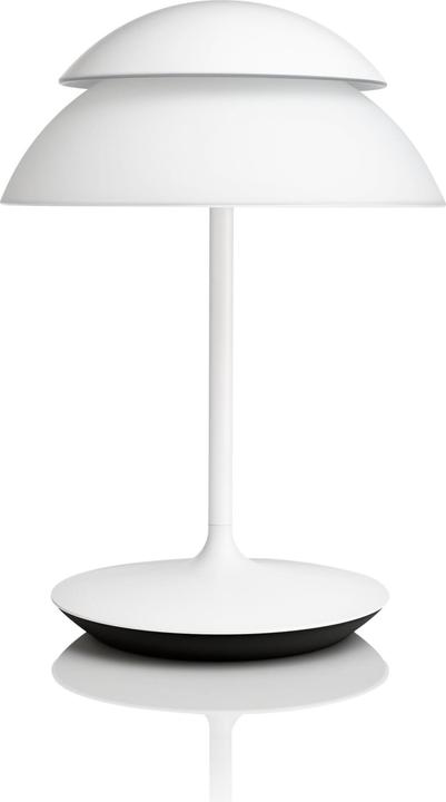 Produktbild Philips Hue Beyond Basis (600 lm)