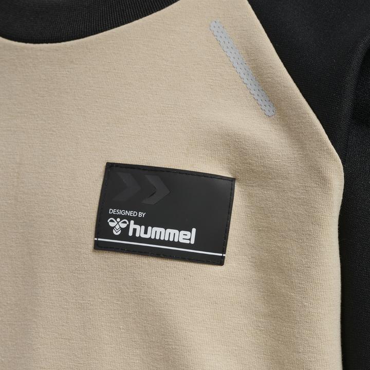 Image du produit hummel Sweatshirt Jon (176)