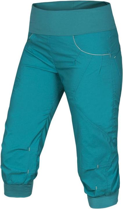 Blue Deep Peacock