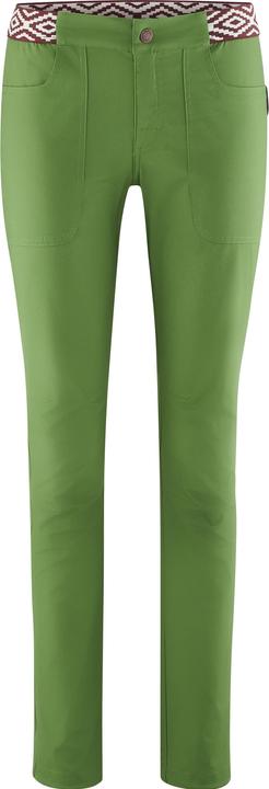 Produktbild Red Chili Nona Pants III (L)