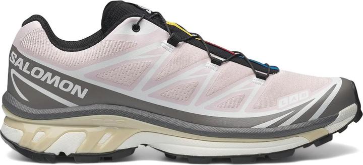 Produktbild Salomon XT-6 (38 2/3)
