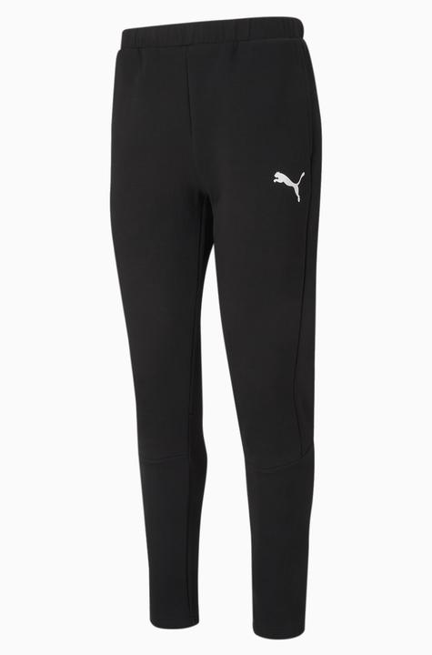 Immagine prodotto Puma Evostripe Core (S)