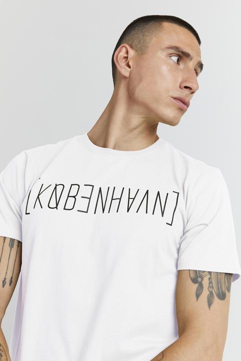 Produktbild Solid Sdkbh Ss (XXL)