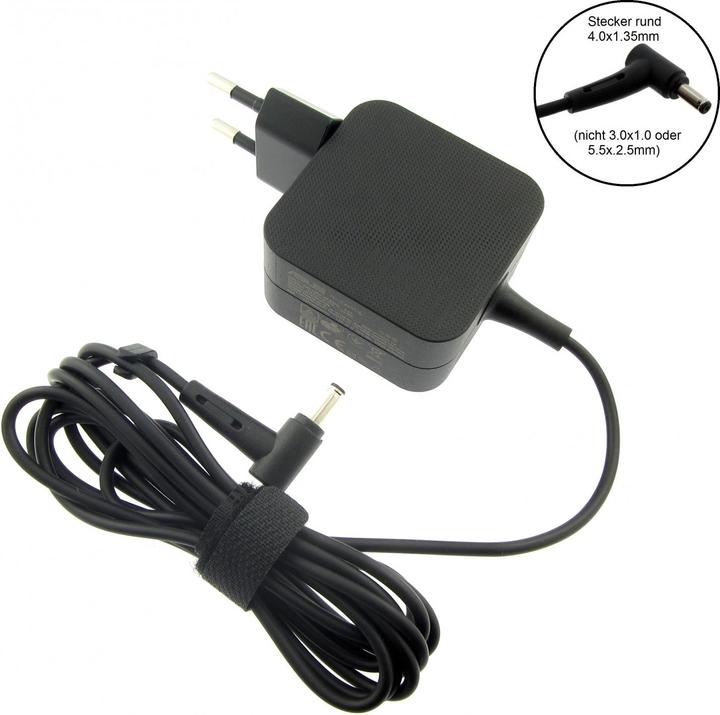 Immagine prodotto ASUS 0a001-00232500 (45 W)