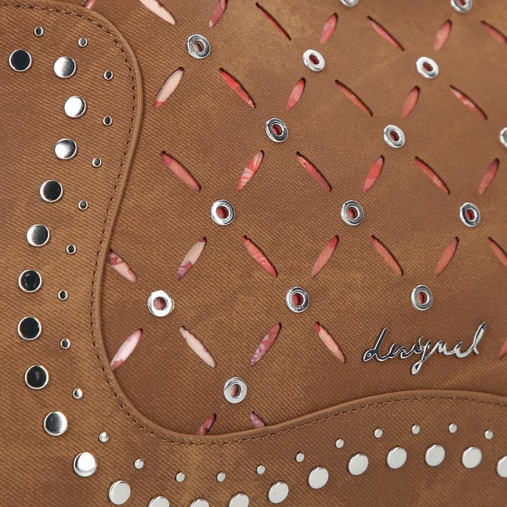 Immagine prodotto Desigual Yankee Manaos