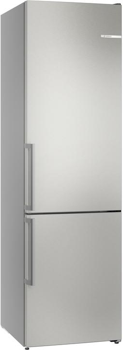 Image du produit Bosch Hausgeräte KGN39AIAU (363 l)