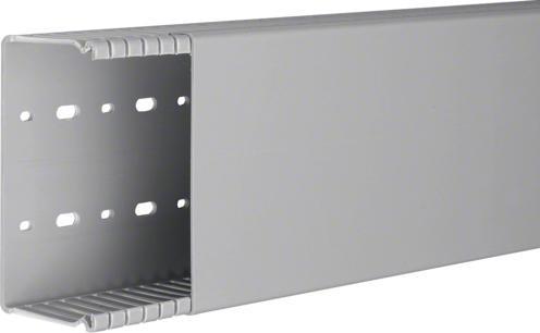 Actual product image Tehalit BA66012007030B (200 cm)