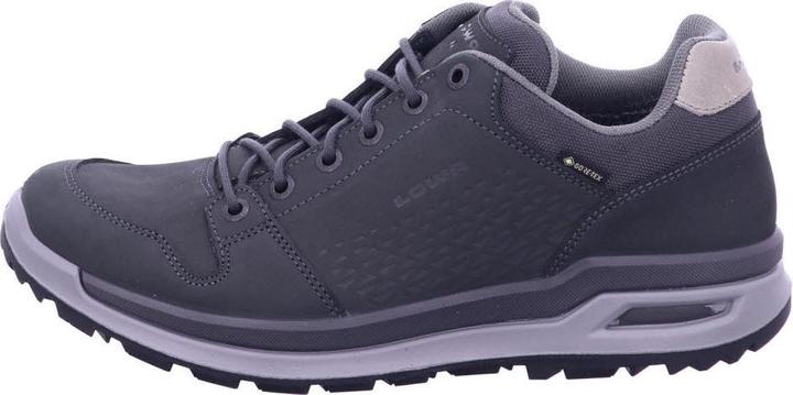 Produktbild Lowa Locarno Gtx® Lo Wide (43.5)