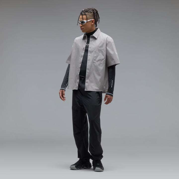 Produktbild Oakley Echo Rise (L)
