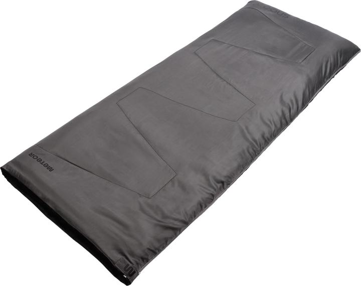 Produktbild Ty Schlafsack Snooze Gesteppt (180 cm)