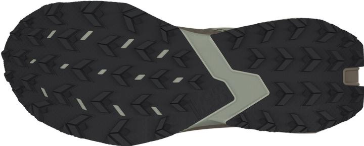 Immagine prodotto Salewa Pedroc 2 Powertex Schuh (48.5)
