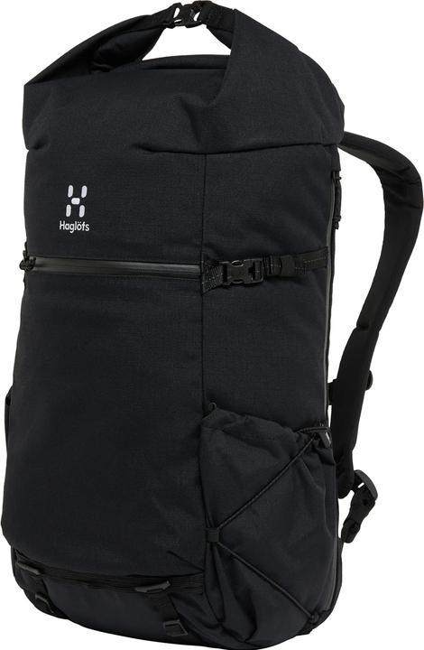 Produktbild Haglöfs Ardos Rolltop 28 (28 l)