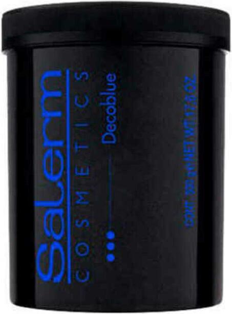 Produktbild Salerm Decoblue 17.6oz von