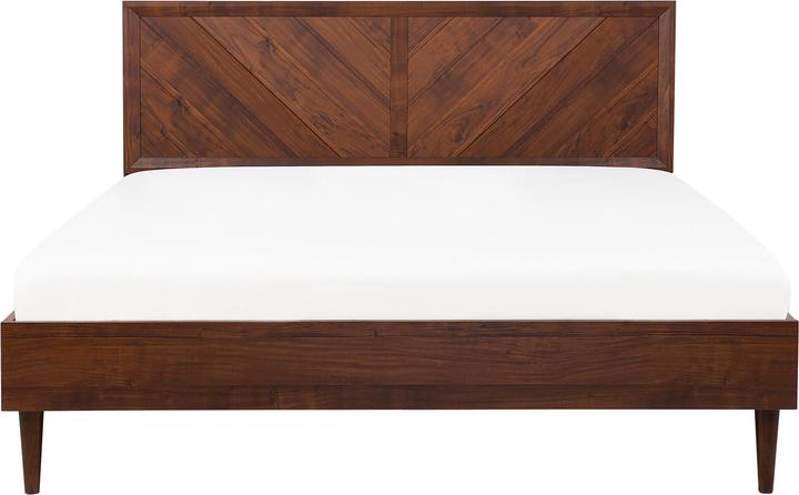 Actual product image Beliani Mialet (180 x 200 cm)
