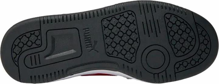 Produktbild Puma Rebound V6 Lo Jr (39)