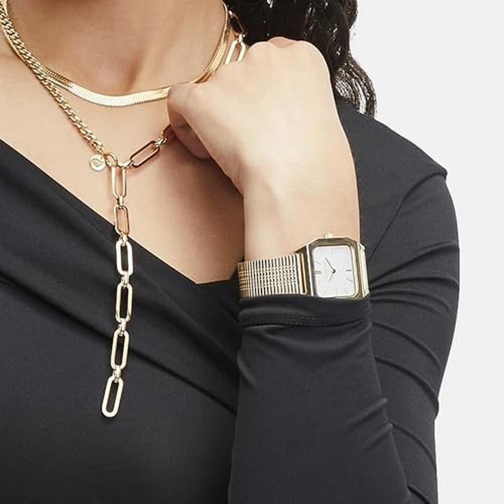 Produktbild Liebeskind Berlin Damenuhr (Analoguhr, 34 mm)