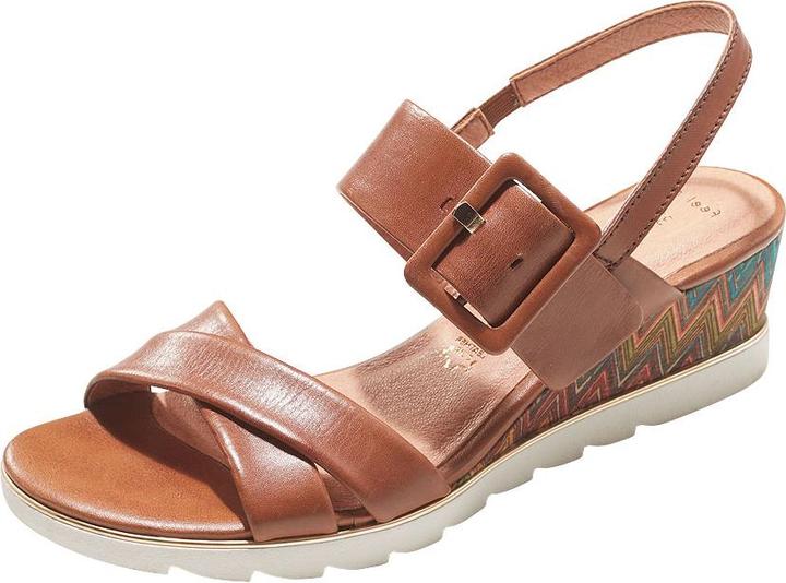 Actual product image Marco Tozzi Sandals (41)