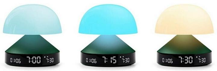 Image du produit Lexon Mina Sunrise