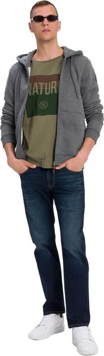 Produktbild Cross Jeans 10021055 (36)