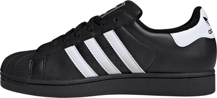Image du produit Adidas Superstar Ii (44 2/3)