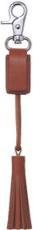 Actual product image Native Union Power Link Tassel (0.10 m, USB 2.0)