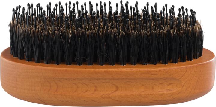 Image du produit Hercules Sägemann Brosse à barbe