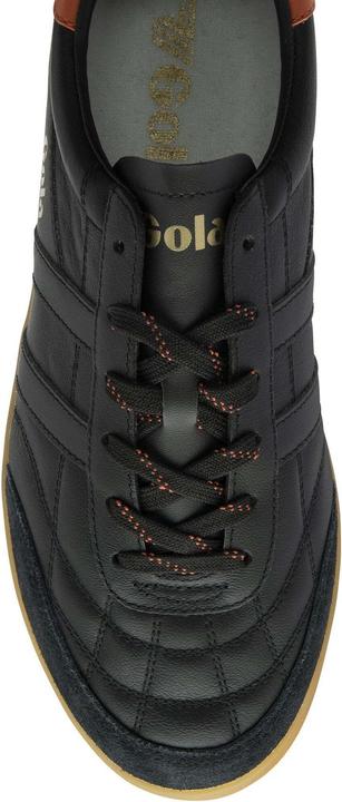 Image du produit Gola Stadia (46)