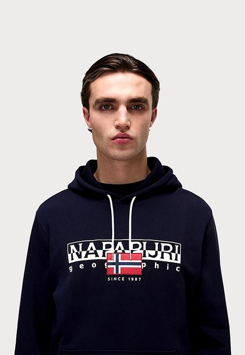 Produktbild Napapijri Aylmer (M)