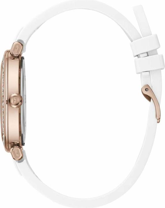 Immagine prodotto Furla Damenuhr WW00011003L3 (Ø 38 mm) (38 mm)