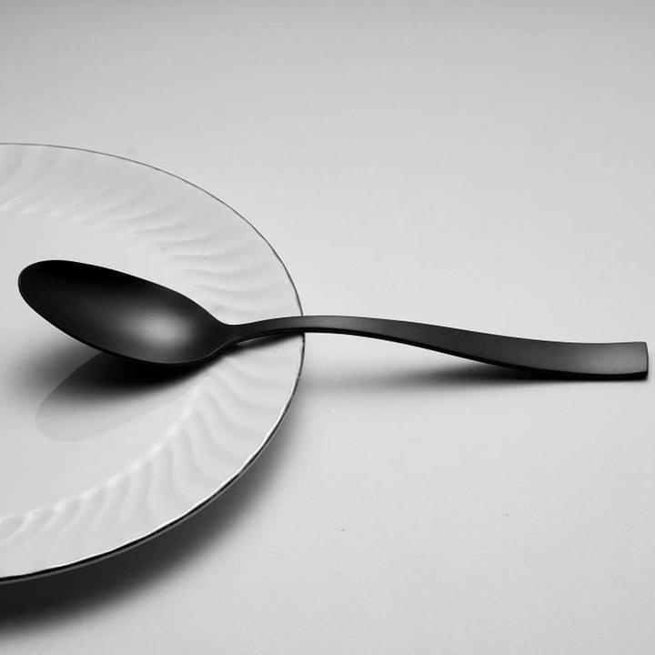 Produktbild Arthur Martin Besteck AM5136 Edel 24 Stücke (24 Stk., Besteck Set)