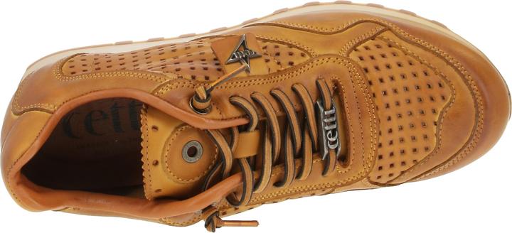 Produktbild Cetti C-848 EXP INV25 (46)