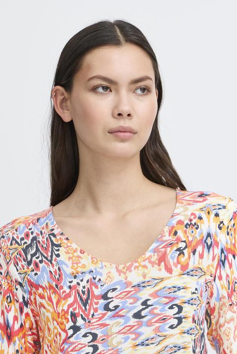 Produktbild Ichi Marrakech Aop 14 (M)