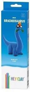 Image du produit Hey Clay Brachiosaurus-Ton
