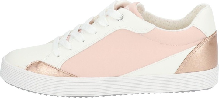 Immagine prodotto Geox Sneaker (39)