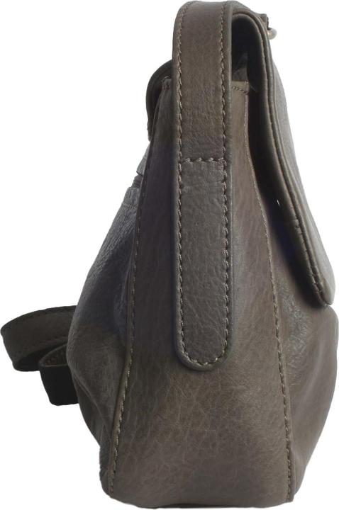 Immagine prodotto Margelisch Alanis 1