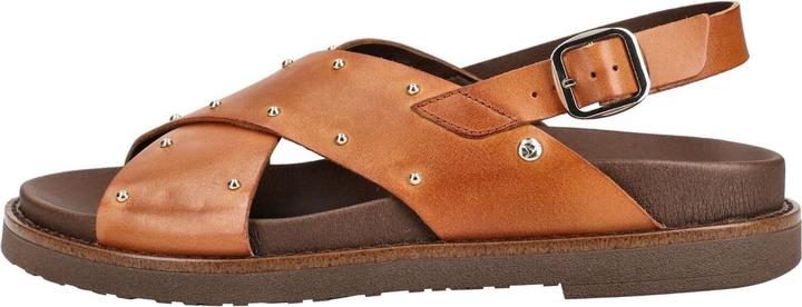 Image du produit Pikolinos Sandalen (41)