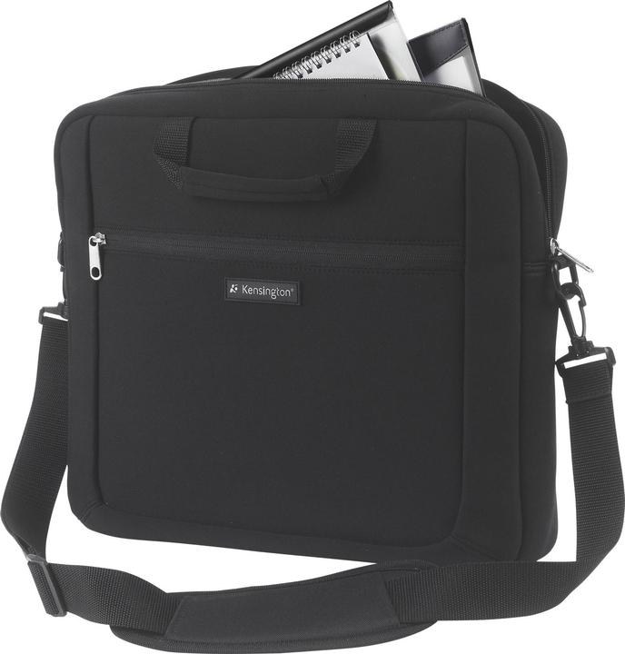 Produktbild Kensington Sp15 (15.60", Universal)