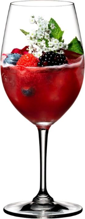 Produktbild Riedel Mixing (5.60 dl, 4x)